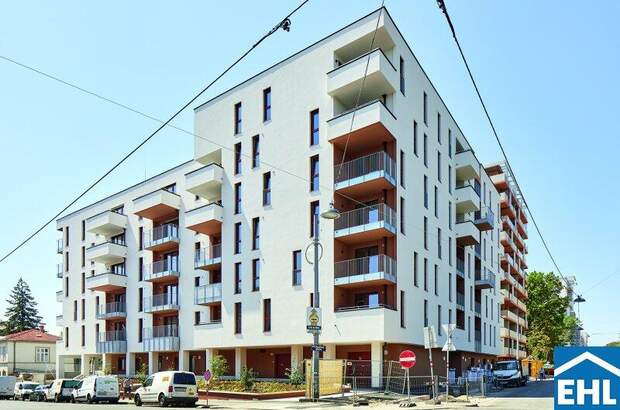 Halle / Lager / Produktion kaufen in 1140 Wien (Bild 2)