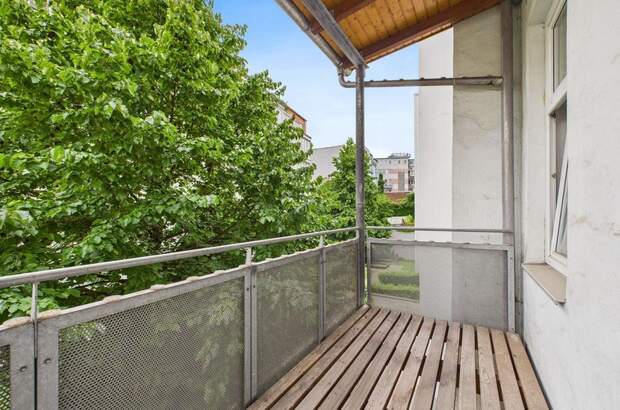 Gewerbeobjekt mieten in 4020 Linz (Bild 1)