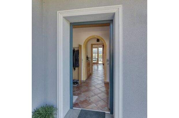 Einfamilienhaus kaufen in 3644 Emmersdorf (Bild 5)