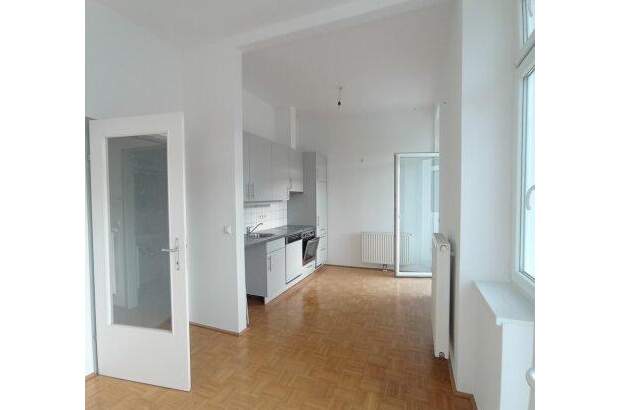Terrassenwohnung mieten in 2564 Neuhaus (Bild 1)