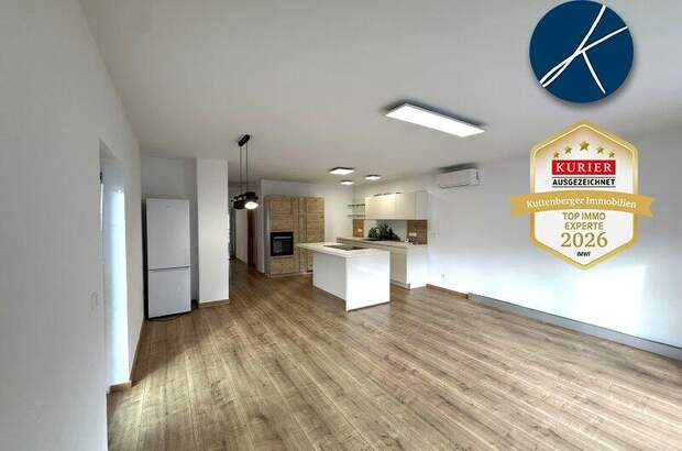 Mietwohnung in 3506 Hollenburg (Bild 1)