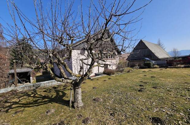 Haus kaufen in 8750 Judenburg (Bild 3)