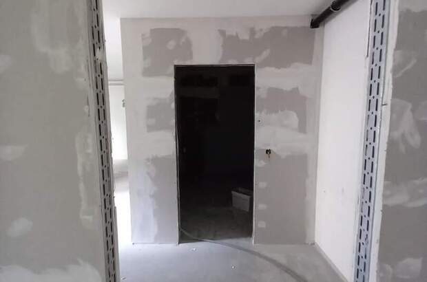 Wohnung mieten in 5280 Braunau (Bild 5)