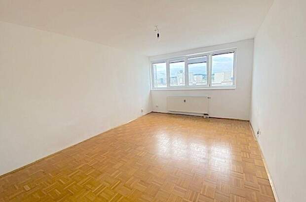 Wohnung mit Balkon kaufen in 1200 Wien (Bild 4)