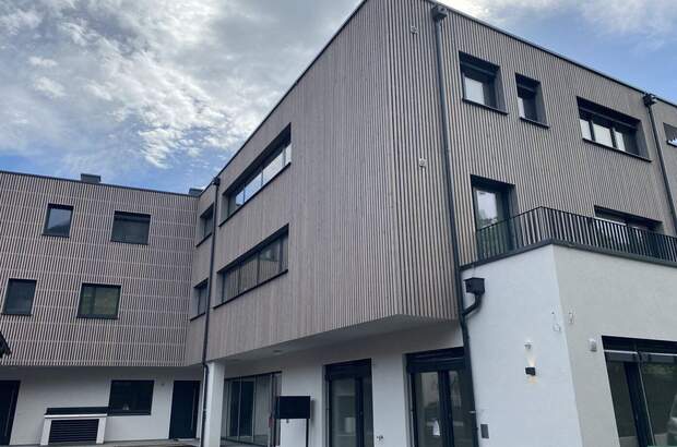 Immobilie mieten in 5440 Golling (Bild 4)