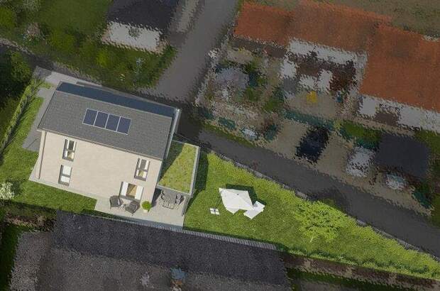 Einfamilienhaus kaufen in 8480 Mureck (Bild 1)