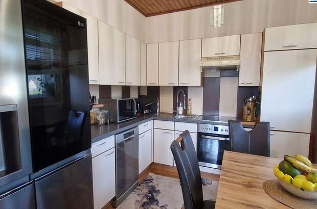 Wohnung mit Balkon kaufen in 8160 Weiz (Bild 5)