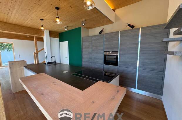 Einfamilienhaus kaufen in 2136 Laa (Bild 2)