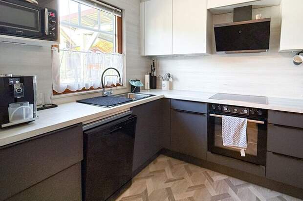 Haus kaufen in 3463 Stetteldorf (Bild 4)