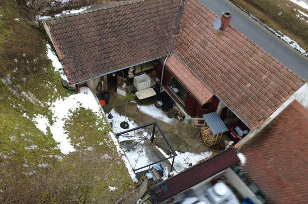 Haus kaufen in 3471 Neudegg (Bild 4)