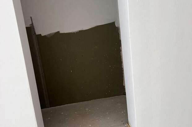 Gewerbeobjekt mieten in 4600 Wels (Bild 5)