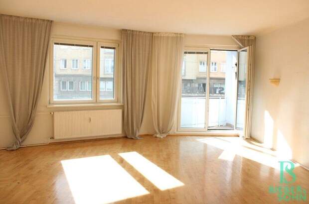 Terrassenwohnung kaufen in 1010 Wien (Bild 1)