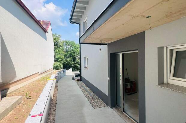 Haus kaufen in 2112 Würnitz (Bild 5)