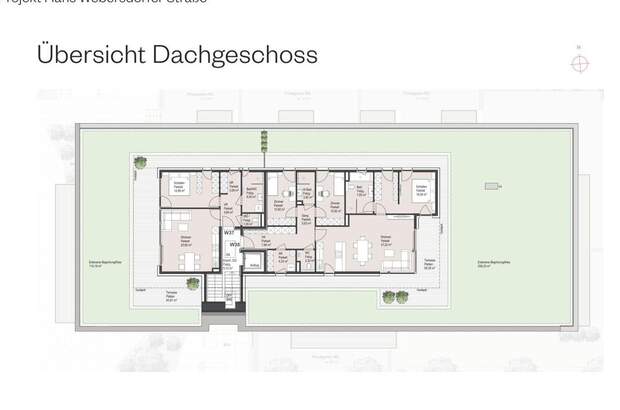 Eigentumswohnung in 5020 Salzburg (Bild 5)