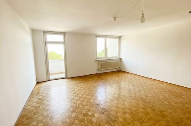 Wohnung kaufen in 4040 Linz (Bild 3)