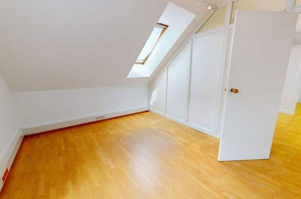 Gewerbeobjekt mieten in 8280 Fürstenfeld (Bild 3)