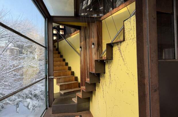 Haus kaufen in 4611 Wörist (Bild 2)