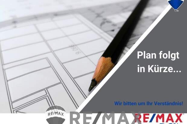 Gastronomie / Restaurant mieten in 1070 Wien (Bild 3)