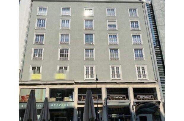 Eigentumswohnung in 1010 Wien (Bild 2)