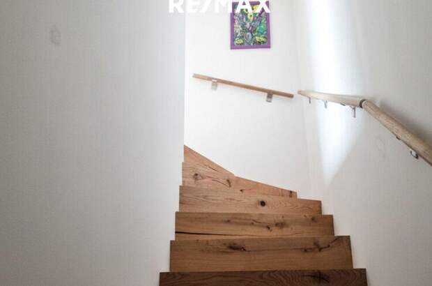 Haus mit Garten kaufen in 4866 Unterach (Bild 3)