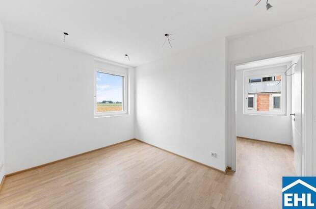 Reihenhaus kaufen in 3100 St. Pölten (Bild 5)