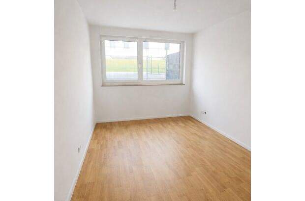 Terrassenwohnung kaufen in 1210 Wien (Bild 5)