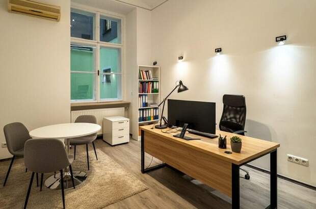 Gewerbeobjekt mieten in 1010 Wien (Bild 1)