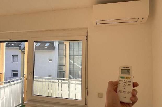 Altbauwohnung mieten in 8010 Graz (Bild 5)