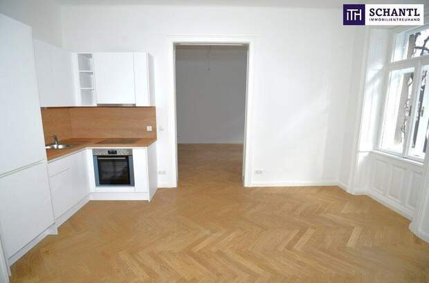 Eigentumswohnung in 1020 Wien (Bild 5)