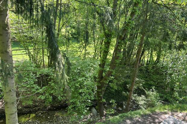 Mehrfamilienhaus kaufen in 3001 Mauerbach (Bild 1)