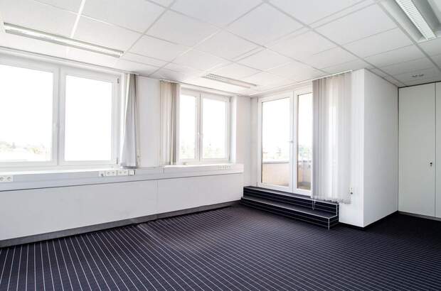 Gewerbeobjekt mieten in 4600 Thalheim (Bild 2)