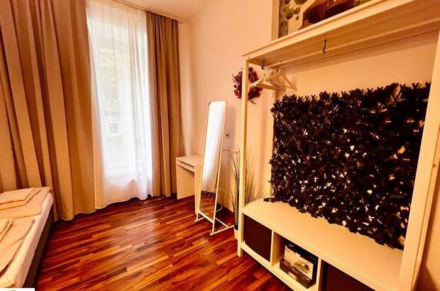 Altbauwohnung kaufen in 1220 Wien (Bild 3)