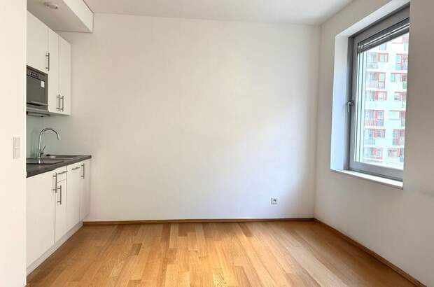 Wohnung kaufen in 1020 Wien (Bild 5)