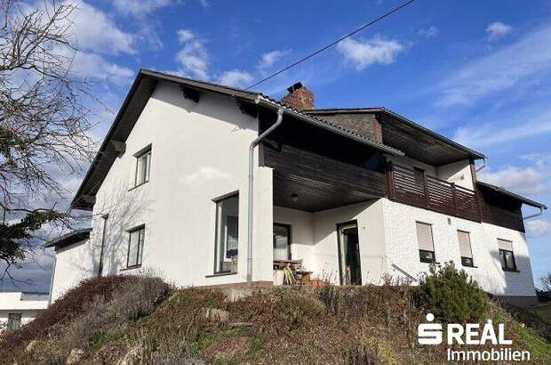 Haus kaufen in 4121 Altenfelden (Bild 3)