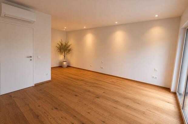 Wohnung mieten in 8462 Gamlitz (Bild 3)