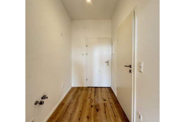 Eigentumswohnung in 1170 Wien (Bild 2)