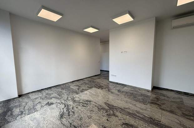 Gewerbeobjekt mieten in 8200 Gleisdorf (Bild 4)