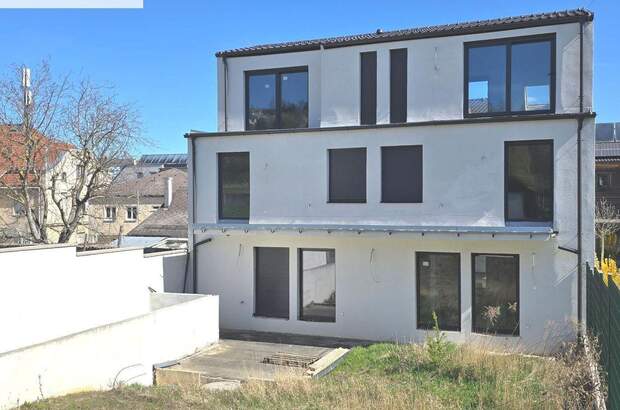 Anlageobjekt kaufen in 3400 Klosterneuburg (Bild 3)