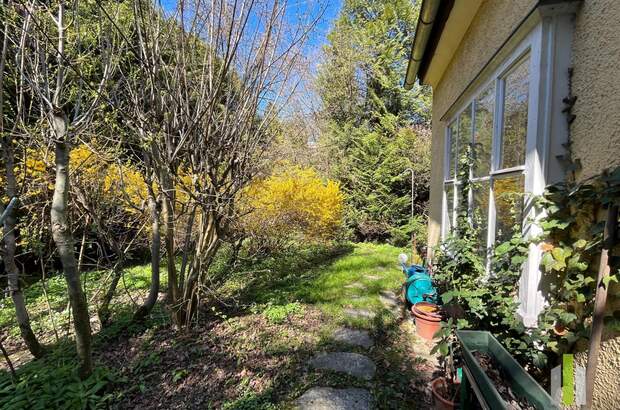 Einfamilienhaus kaufen in 5020 Salzburg (Bild 4)