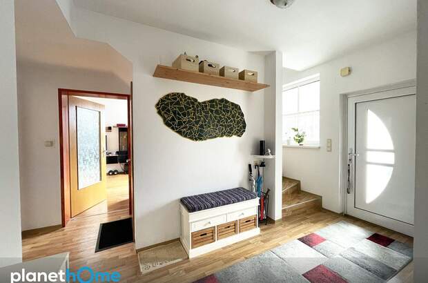 Einfamilienhaus kaufen in 7561 Heiligenkreuz (Bild 2)