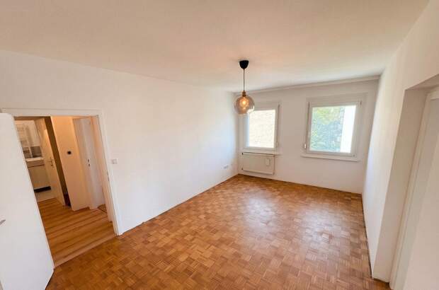 Terrassenwohnung mieten in 8020 Graz (Bild 4)