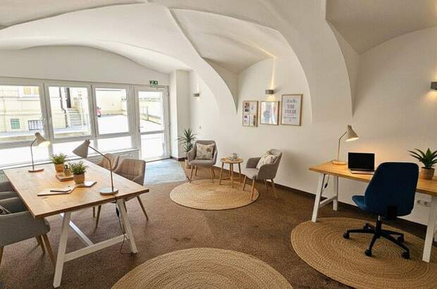 Gewerbeobjekt mieten in 9500 Villach (Bild 5)