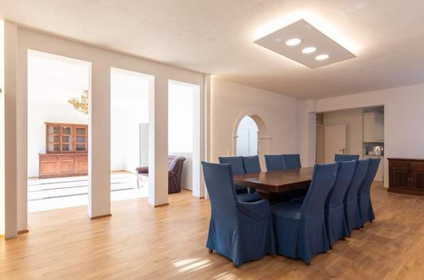 Haus kaufen in 2463 Stixneusiedl (Bild 5)