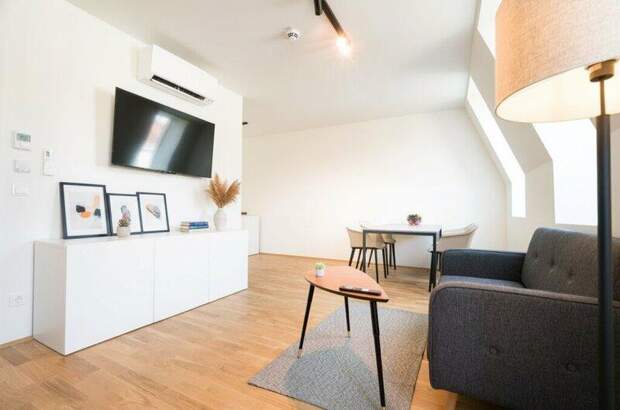 Eigentumswohnung in 1020 Wien (Bild 1)