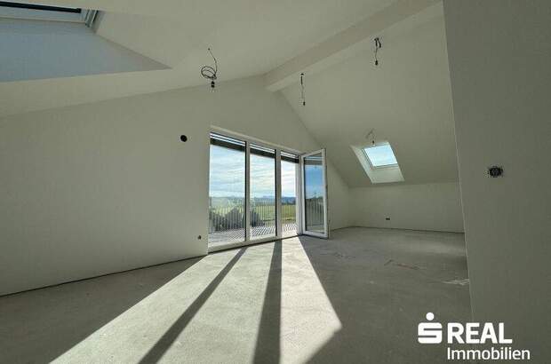 Wohnung kaufen in 5165 Berndorf (Bild 4)