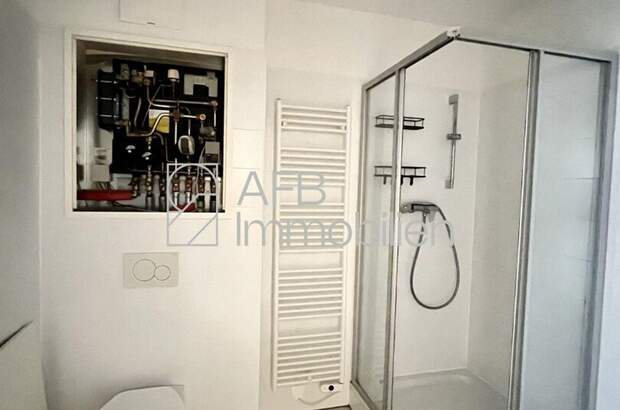 Wohnung mit Balkon mieten in 8020 Graz (Bild 3)