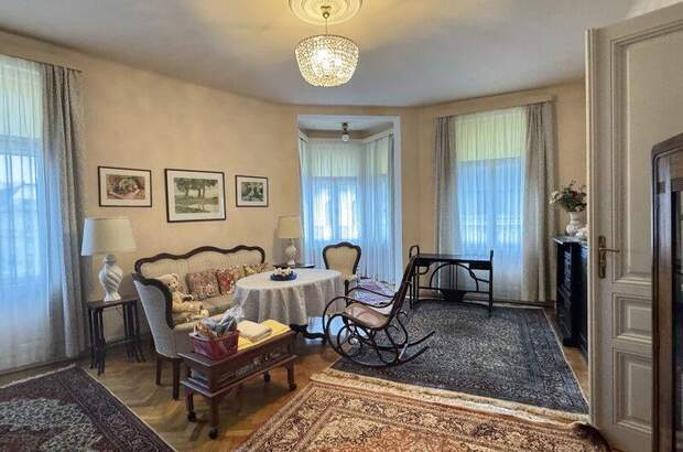 Wohnung kaufen in 1060 Wien (Bild 2)