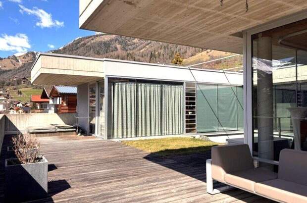 Haus kaufen in 9900 Lienz (Bild 1)