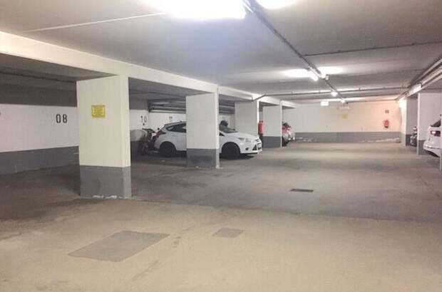 Immobilie kaufen in 1220 Wien (Bild 3)