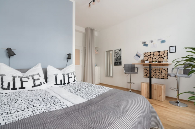 Wohnung mieten in 1160 Wien (Bild 5)